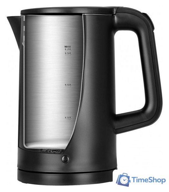 Электрический чайник MPM MCZ-105/C - Изображение №4 — Интернет-магазин Time-Shop