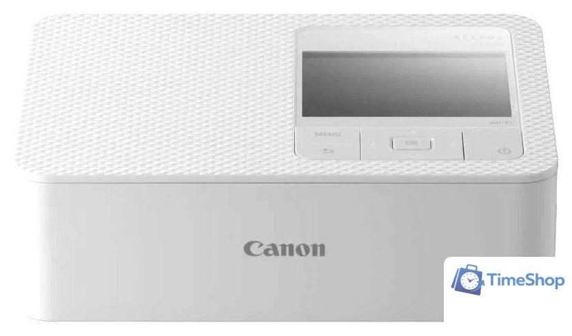 МФУ Epson L4266 (белый) - Изображение №1 — Интернет-магазин Time-Shop