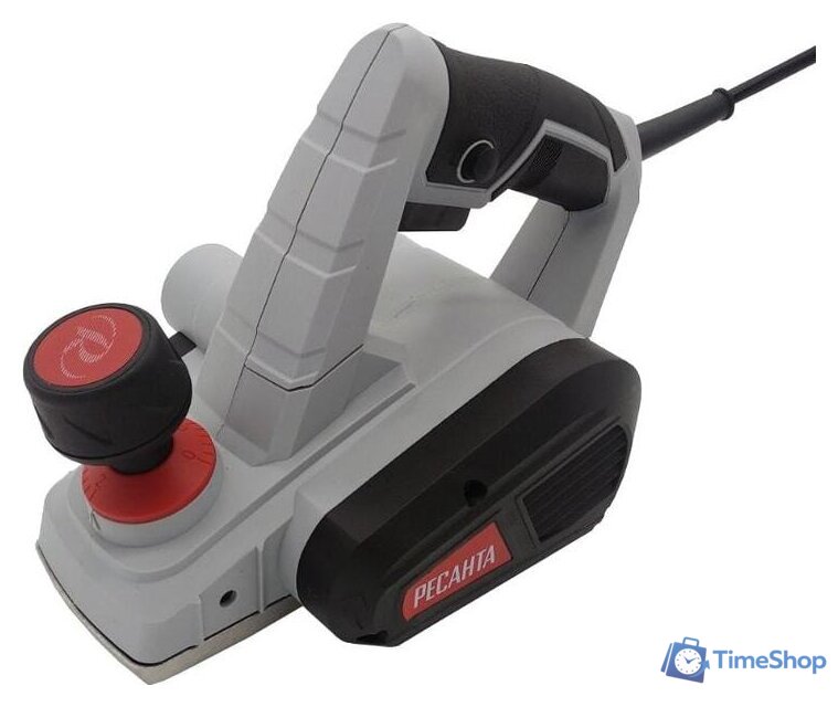 Рубанок Ресанта Р-82/800 - Изображение №1 — Интернет-магазин Time-Shop