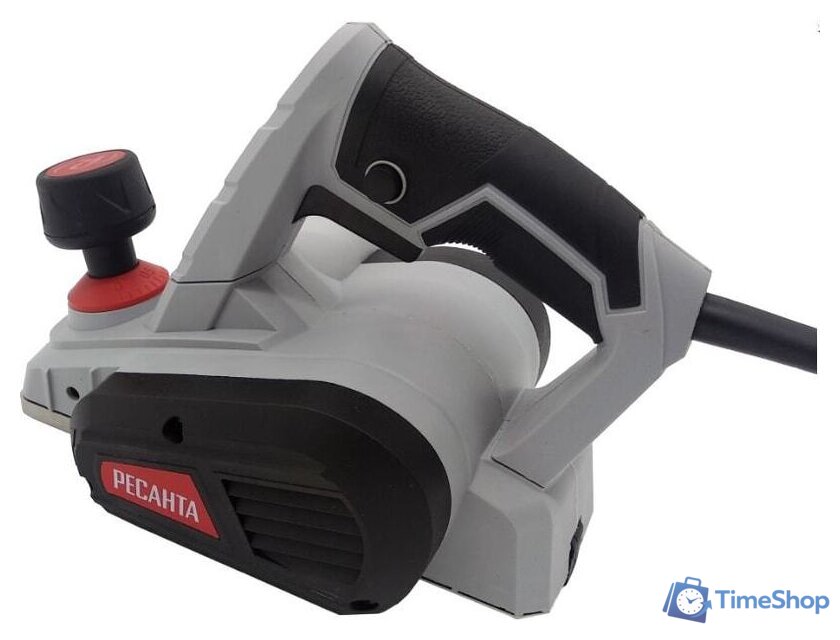 Рубанок Ресанта Р-82/800 - Изображение №2 — Интернет-магазин Time-Shop