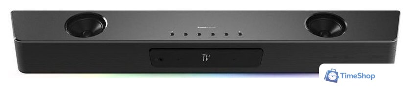 Акустика Creative Sound Blaster Katana V2x - Изображение №4 — Интернет-магазин Time-Shop