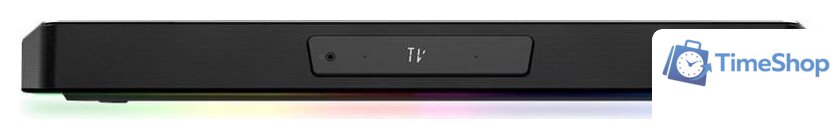 Акустика Creative Sound Blaster Katana V2x - Изображение №5 — Интернет-магазин Time-Shop