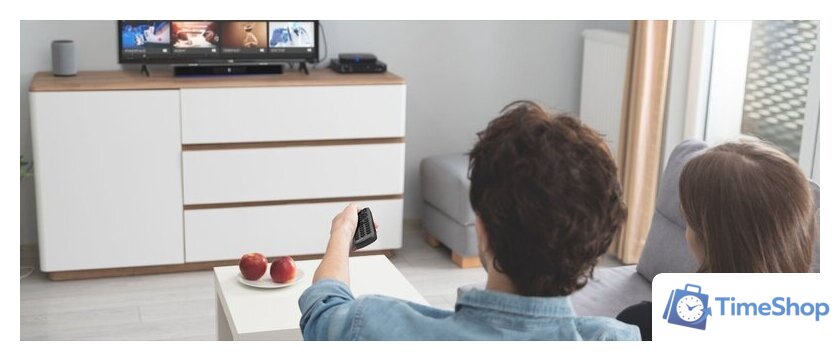 Акустика Creative Sound Blaster Katana V2x - Изображение №10 — Интернет-магазин Time-Shop