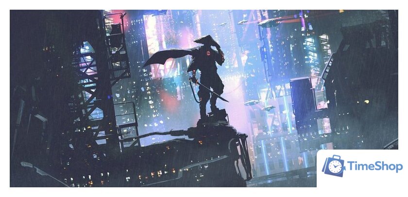 Акустика Creative Sound Blaster Katana V2x - Изображение №9 — Интернет-магазин Time-Shop