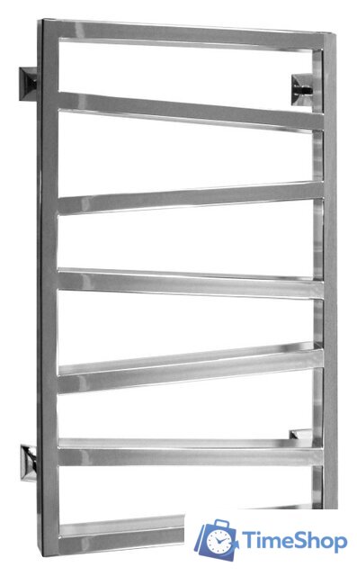 Полотенцесушитель Ростела Касабланка 1/2