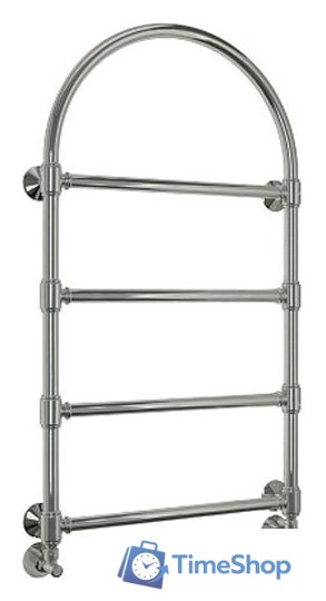 Полотенцесушитель TERMINUS Версаль П4 (500x930) - Изображение №1 — Интернет-магазин Time-Shop