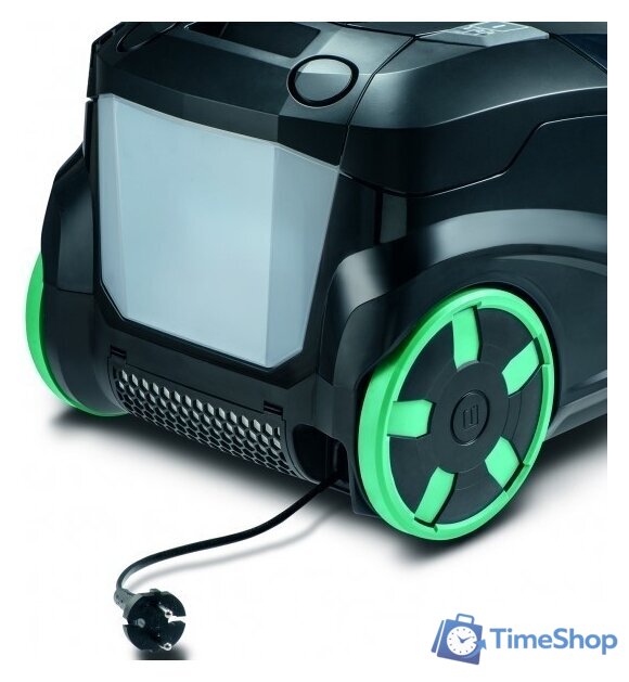 Пылесос Thomas DryBox Amfibia Family 788599 - Изображение №6 — Интернет-магазин Time-Shop