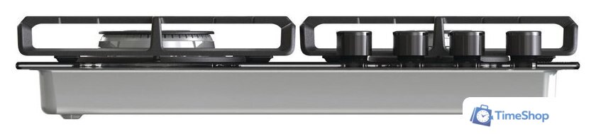 Варочная панель Gorenje GTW642SYB - Изображение №2 — Интернет-магазин Time-Shop