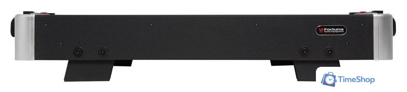 Аэрохоккей Fortuna Power Play Hybrid HR-30 07747 - Изображение №3 — Интернет-магазин Time-Shop