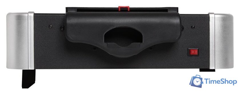 Аэрохоккей Fortuna Power Play Hybrid HR-30 07747 - Изображение №4 — Интернет-магазин Time-Shop