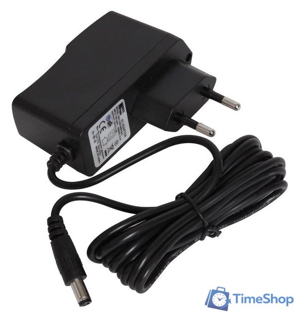 Аэрохоккей Fortuna Power Play Hybrid HR-30 07747 - Изображение №9 — Интернет-магазин Time-Shop