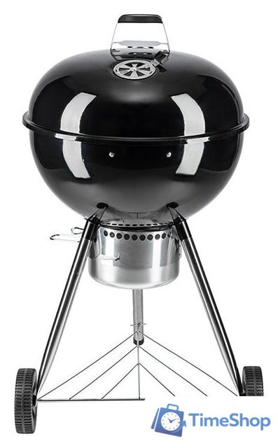 Гриль Sundays KY22022HE - Изображение №3 — Интернет-магазин Time-Shop