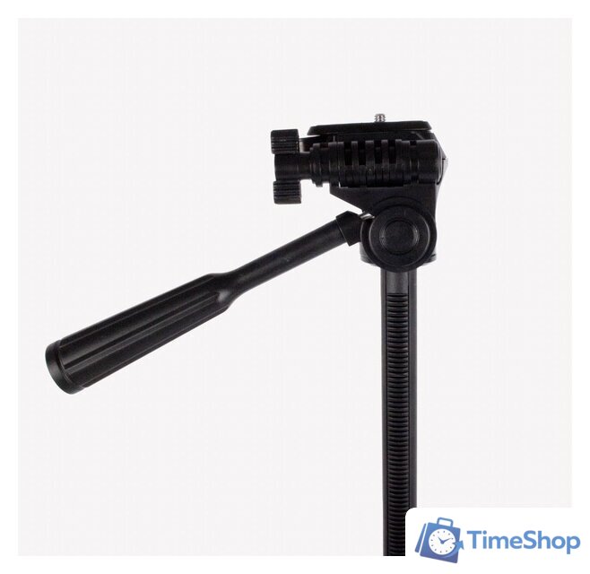 Трипод Evolution TM-3520E - Изображение №11 — Интернет-магазин Time-Shop
