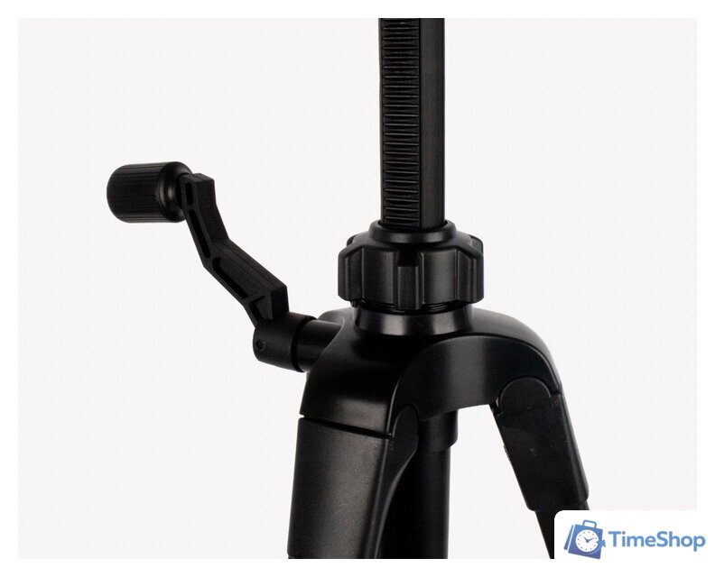 Трипод Evolution TM-3520E - Изображение №17 — Интернет-магазин Time-Shop