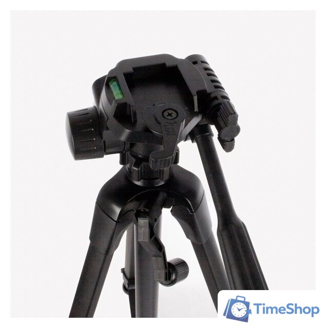 Трипод Evolution TM-3520E - Изображение №9 — Интернет-магазин Time-Shop