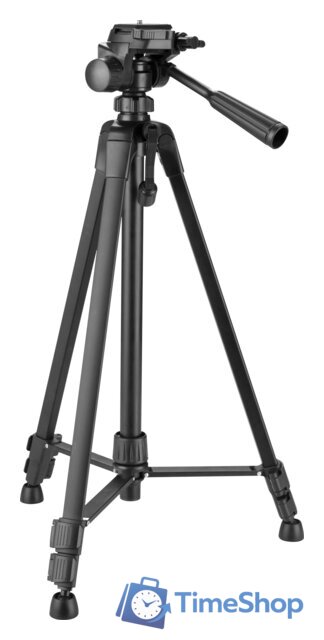 Трипод Evolution TM-3520E - Изображение №1 — Интернет-магазин Time-Shop