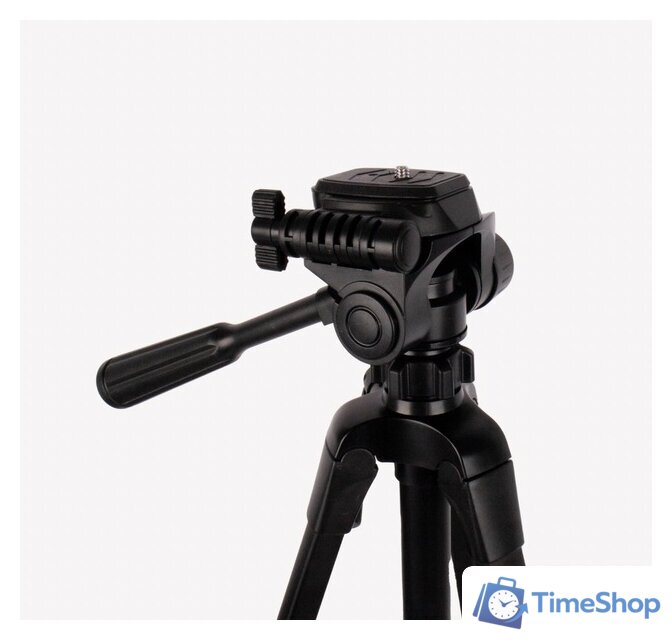 Трипод Evolution TM-3520E - Изображение №13 — Интернет-магазин Time-Shop