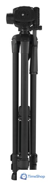 Трипод Evolution TM-3520E - Изображение №5 — Интернет-магазин Time-Shop