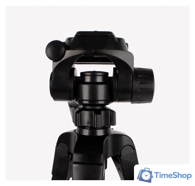 Трипод Evolution TM-3520E - Изображение №16 — Интернет-магазин Time-Shop