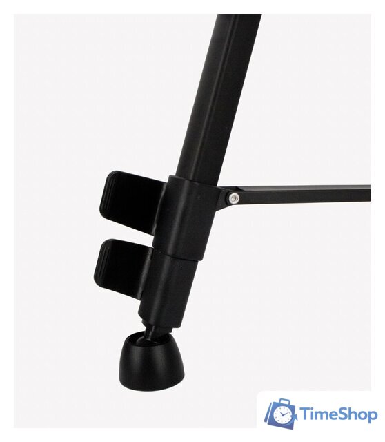Трипод Evolution TM-3520E - Изображение №14 — Интернет-магазин Time-Shop