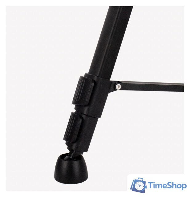 Трипод Evolution TM-3520E - Изображение №15 — Интернет-магазин Time-Shop