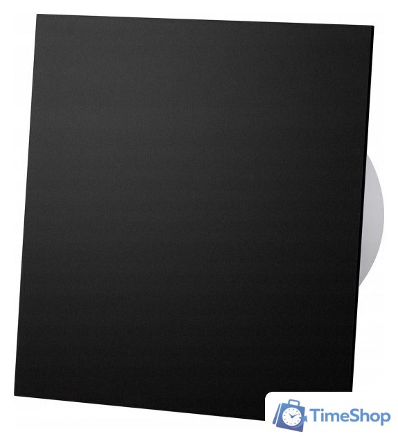 Осевой вентилятор airRoxy dRim 100DTS-C159 - Изображение №1 — Интернет-магазин Time-Shop