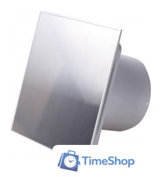 Осевой вентилятор Awenta System+ Turbo 125H KWT125H-PTI125-ZZ125 - Изображение №3 — Интернет-магазин Time-Shop