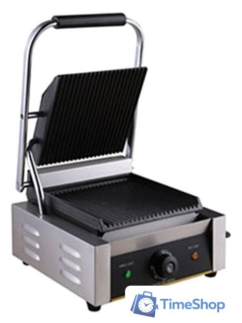 Электрогриль Gastrorag NPL-EGD10E - Изображение №2 — Интернет-магазин Time-Shop
