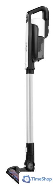 Пылесос Maxwell MW-3246 - Изображение №1 — Интернет-магазин Time-Shop