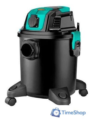 Пылесос Sturm VC1420 - Изображение №1 — Интернет-магазин Time-Shop