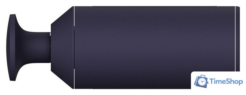 Перкуссионный массажер Xiaomi Massage Gun 2 XMFG-M451 - Изображение №5 — Интернет-магазин Time-Shop