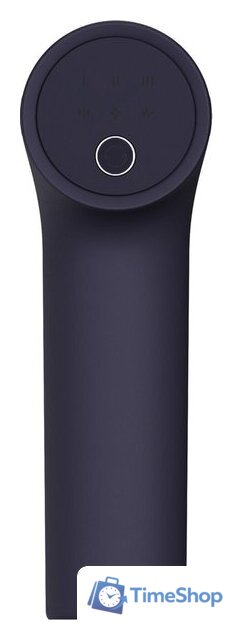 Перкуссионный массажер Xiaomi Massage Gun 2 XMFG-M451 - Изображение №3 — Интернет-магазин Time-Shop
