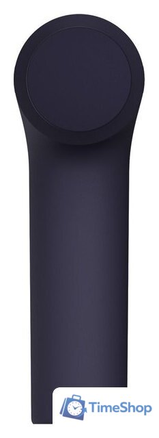 Перкуссионный массажер Xiaomi Massage Gun 2 XMFG-M451 - Изображение №2 — Интернет-магазин Time-Shop