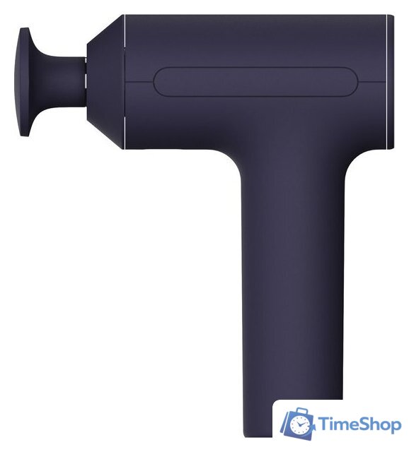 Перкуссионный массажер Xiaomi Massage Gun 2 XMFG-M451 - Изображение №1 — Интернет-магазин Time-Shop