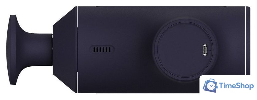 Перкуссионный массажер Xiaomi Massage Gun 2 XMFG-M451 - Изображение №6 — Интернет-магазин Time-Shop