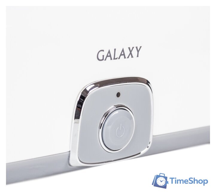 Йогуртница Galaxy Line GL2696 - Изображение №3 — Интернет-магазин Time-Shop