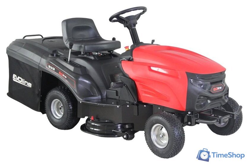 Райдер Evoline TRG 84 CM - Изображение №1 — Интернет-магазин Time-Shop