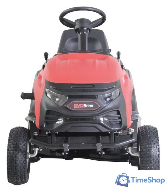 Райдер Evoline TRG 84 CM - Изображение №4 — Интернет-магазин Time-Shop