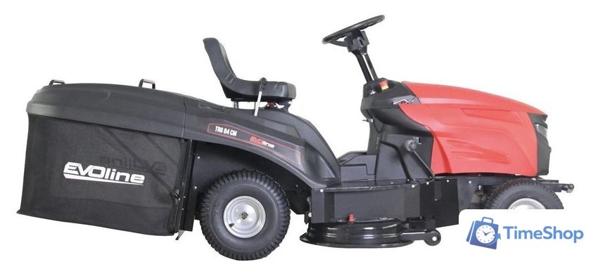 Райдер Evoline TRG 84 CM - Изображение №5 — Интернет-магазин Time-Shop