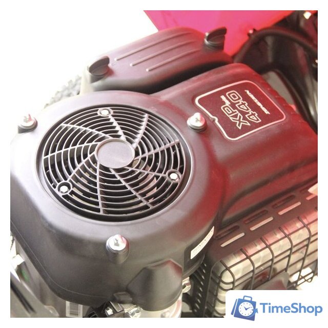 Райдер Evoline TRG 84 CM - Изображение №3 — Интернет-магазин Time-Shop