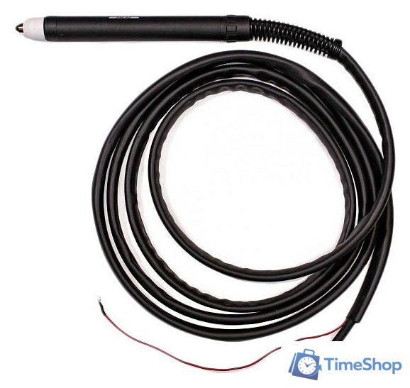 Плазмотрон Aurora PP80 М16Х1.5 30662 - Изображение №1 — Интернет-магазин Time-Shop