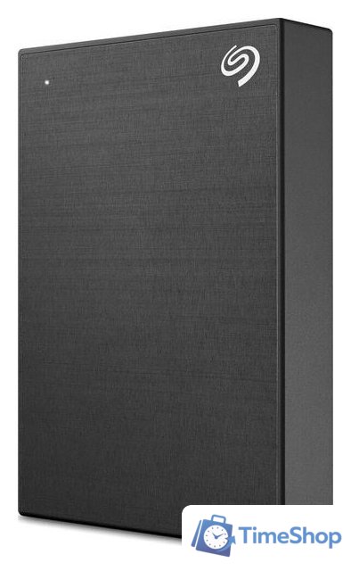 Внешний накопитель Seagate One Touch STKC4000400 4TB - Изображение №3 — Интернет-магазин Time-Shop