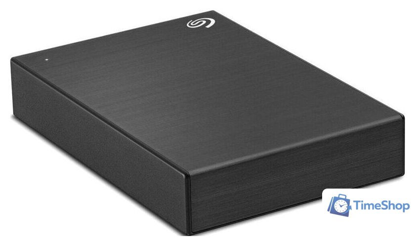 Внешний накопитель Seagate One Touch STKC4000400 4TB - Изображение №4 — Интернет-магазин Time-Shop