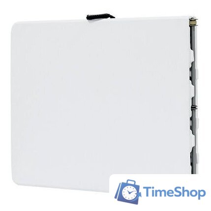 Стол Calviano Складной, пластиковый 180 см (усиленные ноги) - Изображение №8 — Интернет-магазин Time-Shop