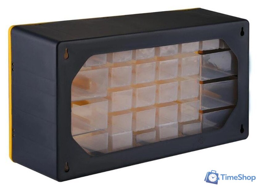 Стенд Deko DKTB13 - Изображение №4 — Интернет-магазин Time-Shop