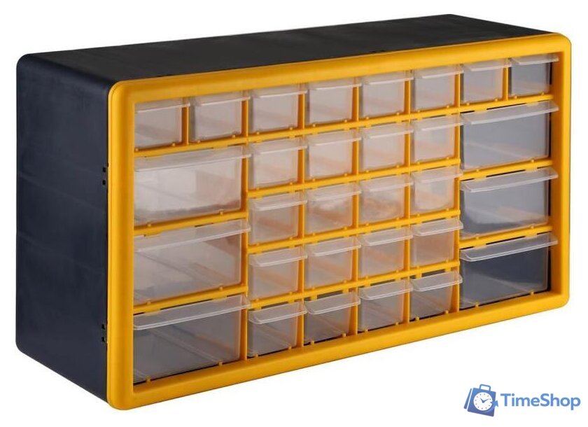 Стенд Deko DKTB13 - Изображение №1 — Интернет-магазин Time-Shop