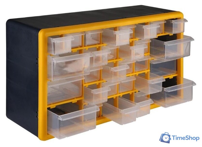 Стенд Deko DKTB13 - Изображение №2 — Интернет-магазин Time-Shop