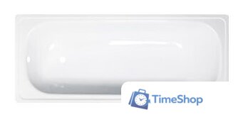 Ванна Antika А-60001 160x70 - Изображение №1 — Интернет-магазин Time-Shop