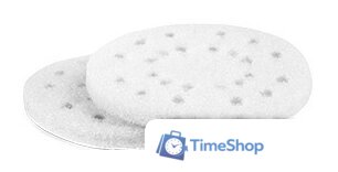 Фильтр от накипи Boneco Air-O-Swiss A451 - Изображение №1 — Интернет-магазин Time-Shop