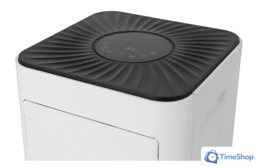 Мобильный кондиционер EcoStar Desire KV-DS09CH-E - Изображение №4 — Интернет-магазин Time-Shop